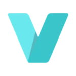 vipon - amazon deals & coupons android application logo